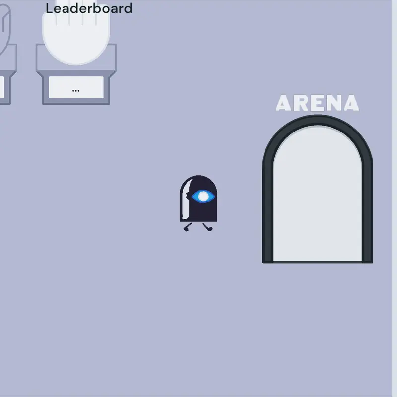 Game by @Arty9999_err
