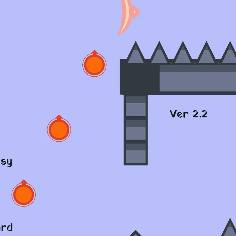 Game by @EARTH_PRO