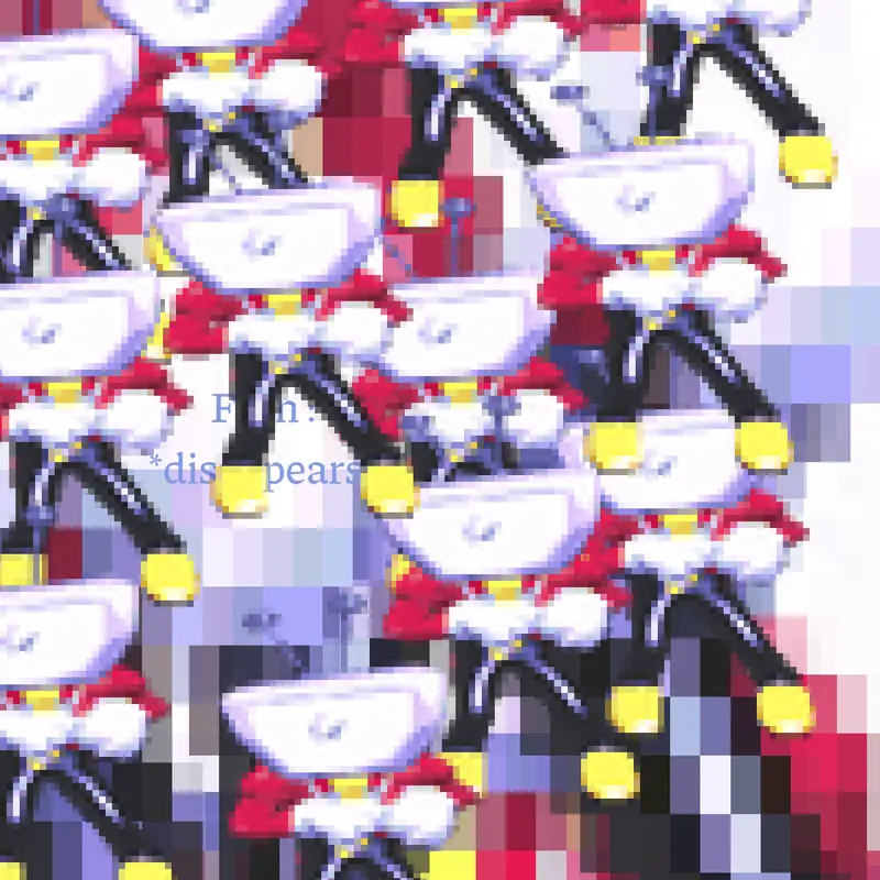 Game by @_blu3-