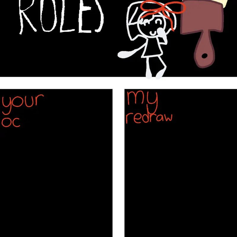 Game by @plaunplainbreadd