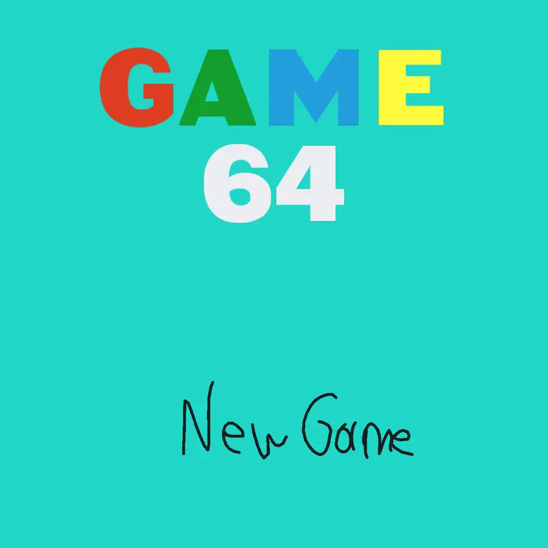 Game by @TheBebboStickman19Y2026