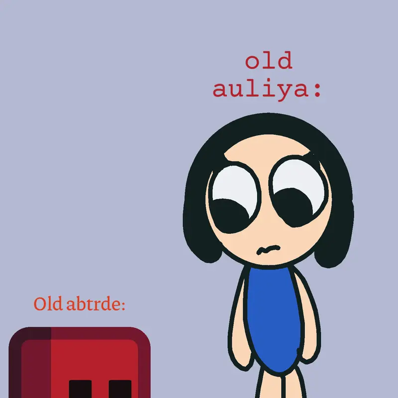 Game by @happythemask123