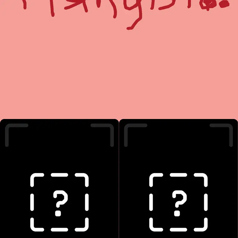 Game by @goktu