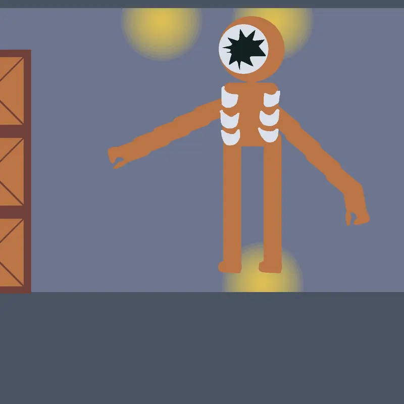 Game by @chicken769