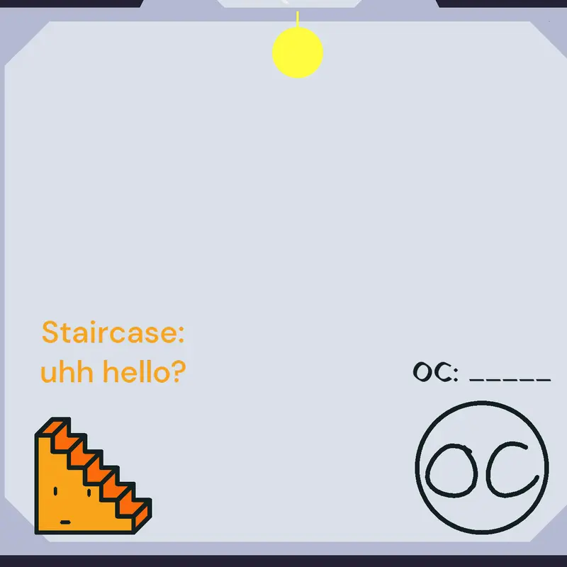 QnA thing by @ThisIsMangoTheCat