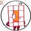 TW3LV3 avatar