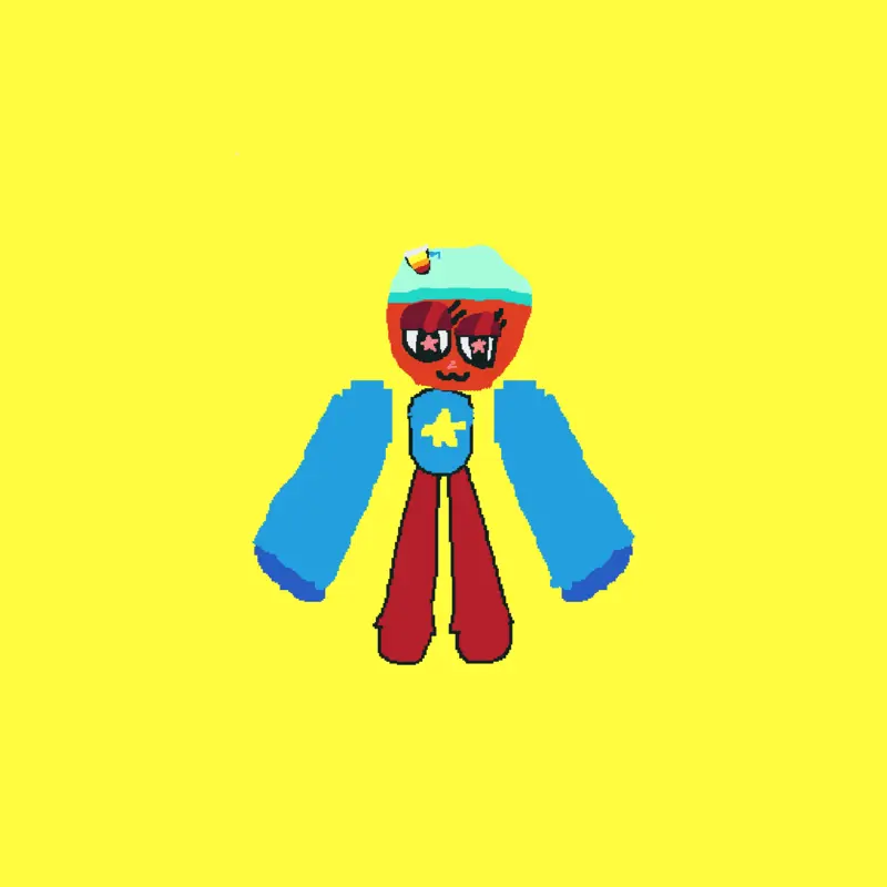 Game by @skittle_playz