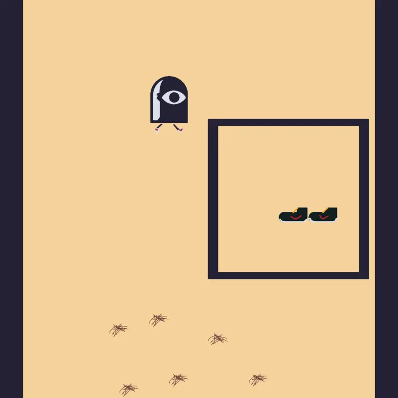 Game by @googie277