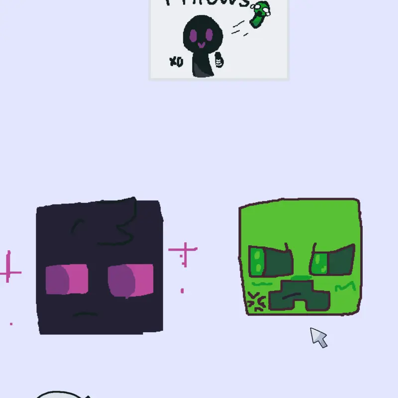 Game by @virus_energi