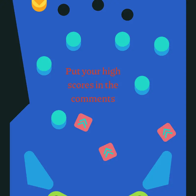 Game by @levi1029