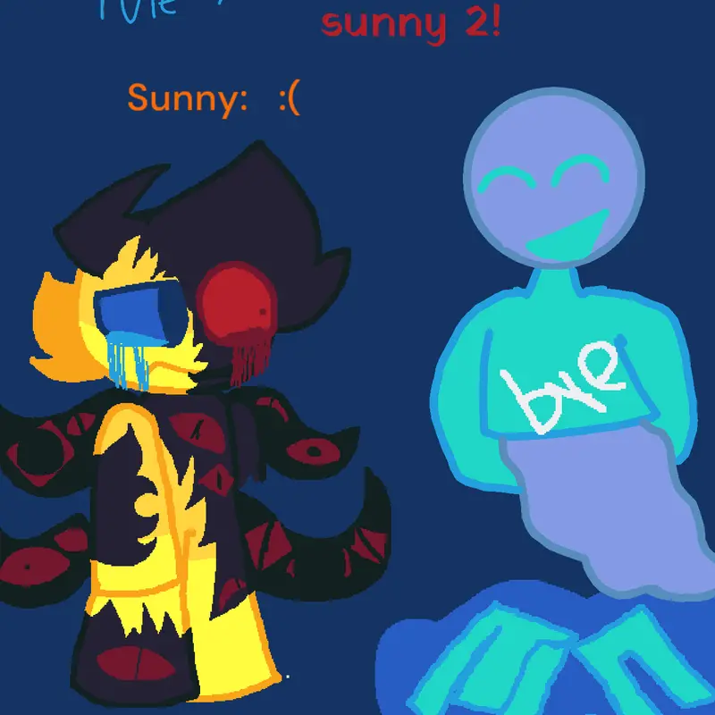 Game by @___SUNNY___