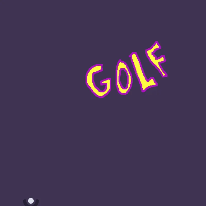 Game by @Pizza-face