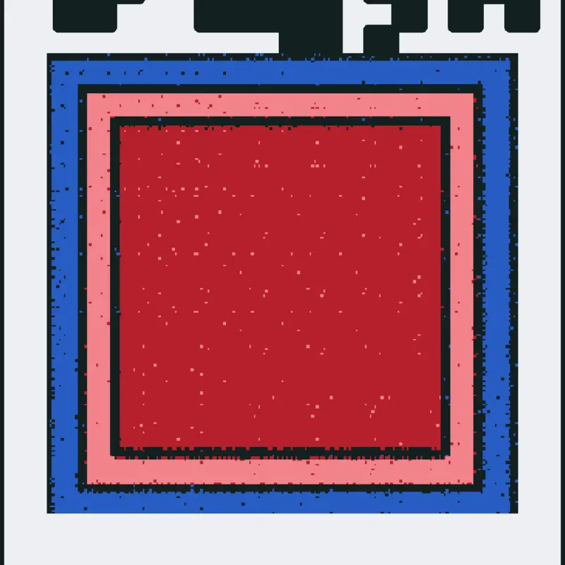 Game by @TummiTumtum