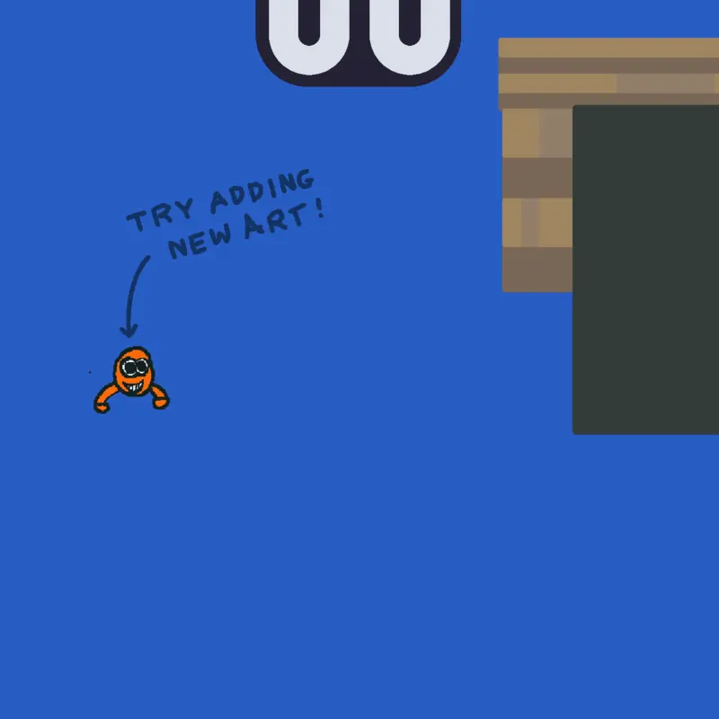 Game by @G4asp4r