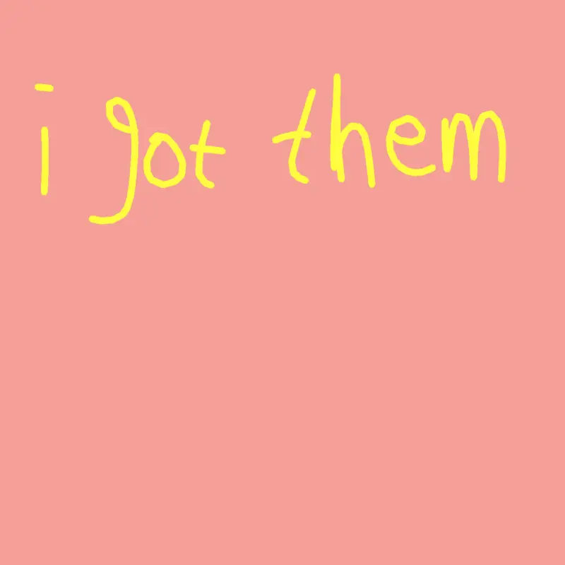 Game by @reysa_alexandra