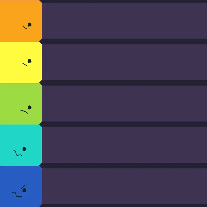 Game by @XDHI