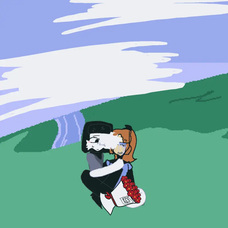 Game by @Your_LocalFrienddd