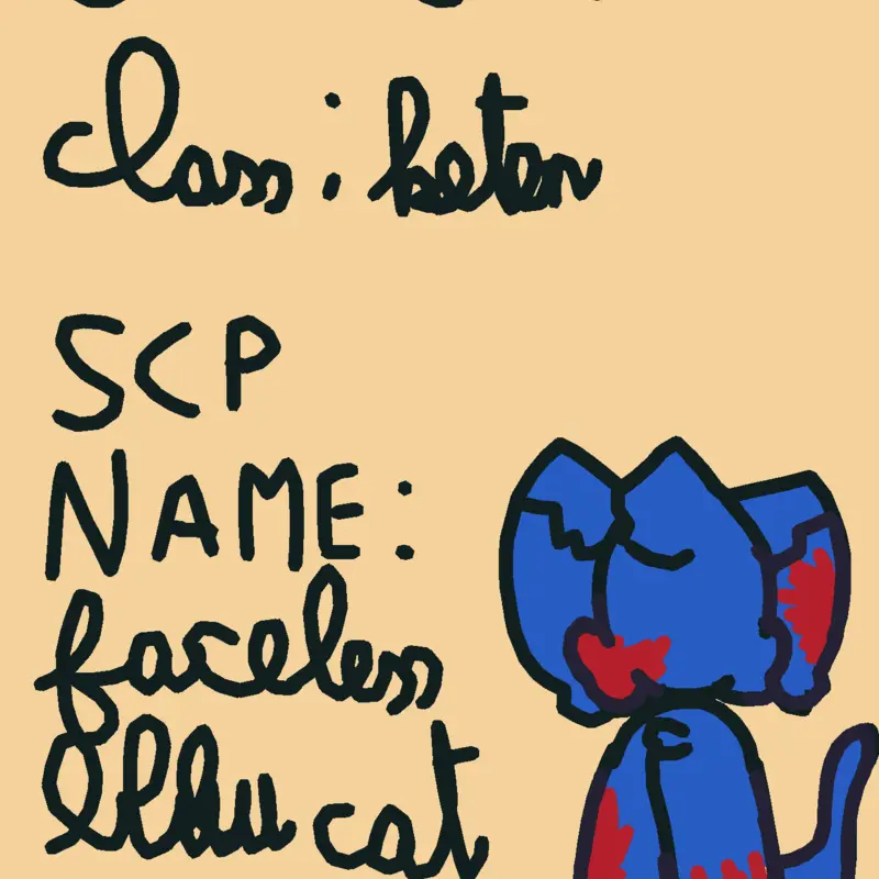Game by @amy_kits