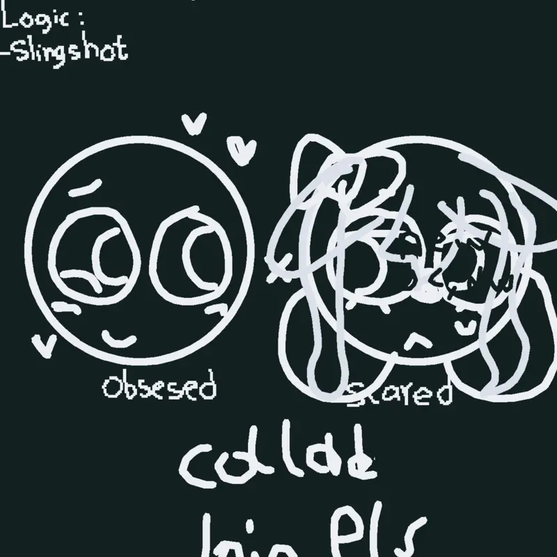 Game by @XxnevaxX