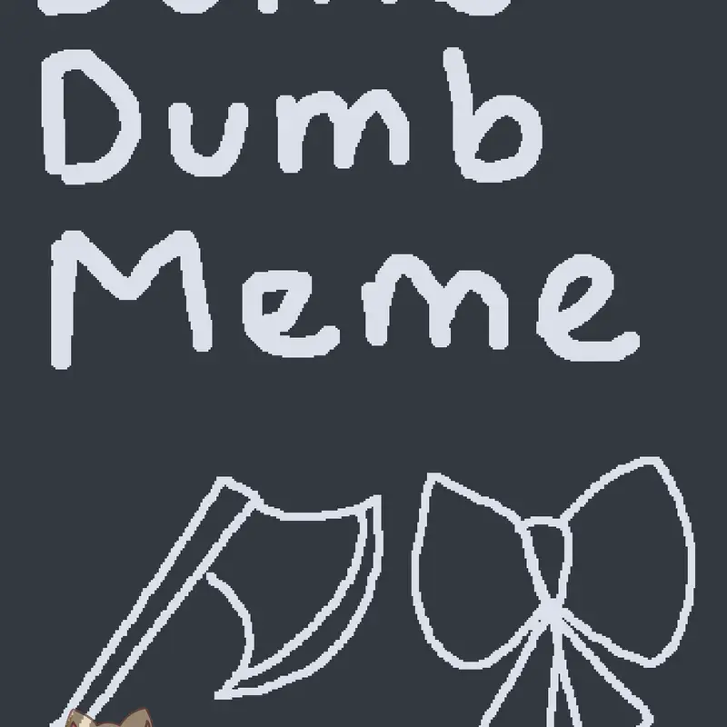 Game by @Poppy_Calliope