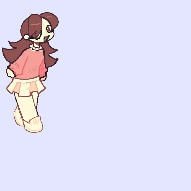 Game by @Smokeyquartz