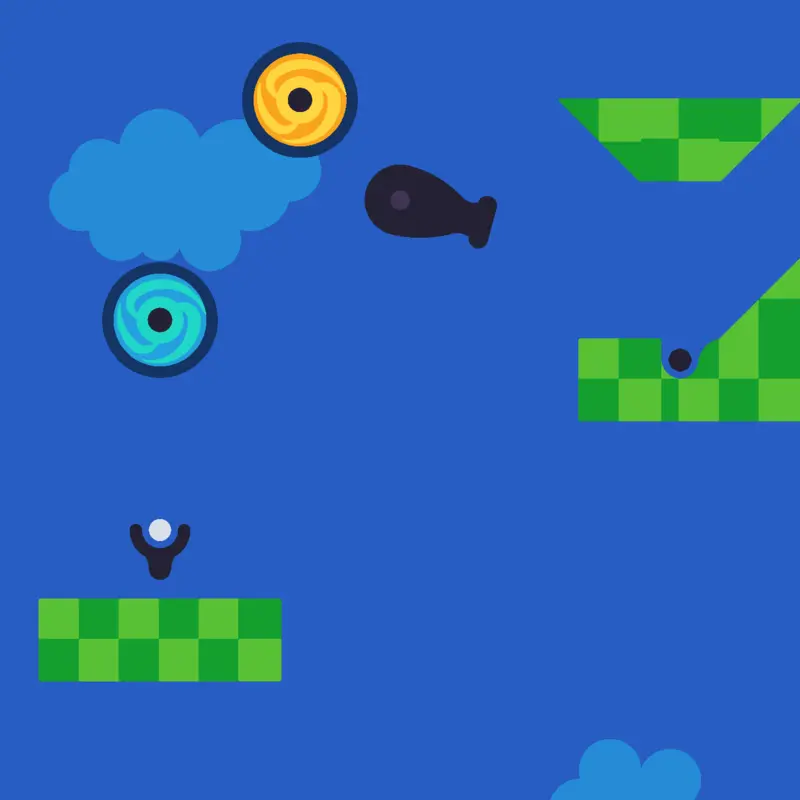 Game by @aguynamedguy