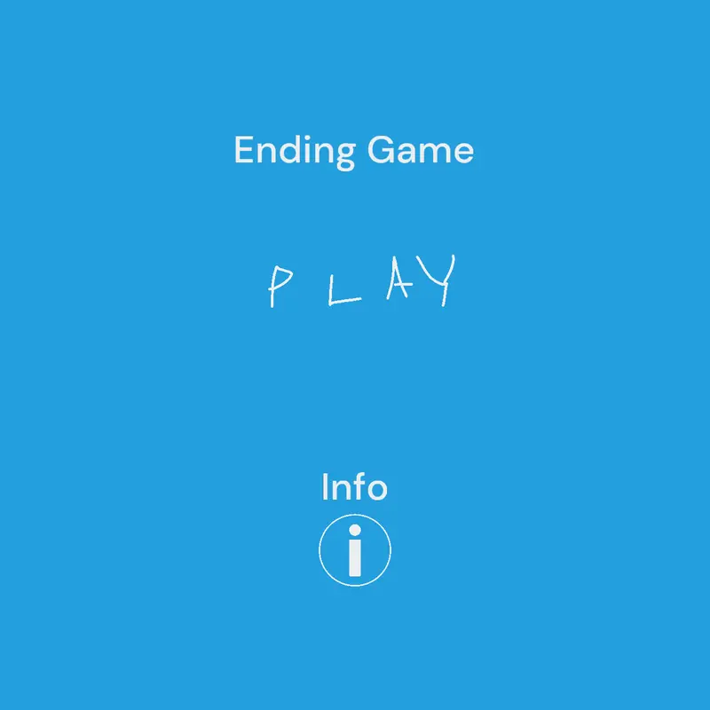 Game by @Third_drop_2026_v26