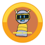 funbot_as_2025 avatar