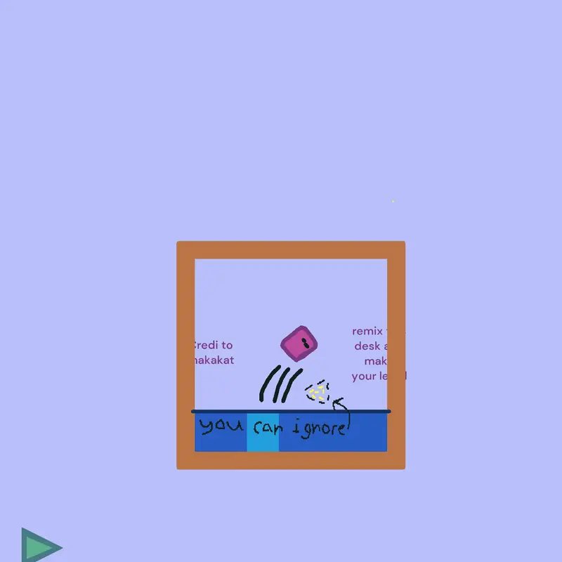 Game by @a_user_who_new_here