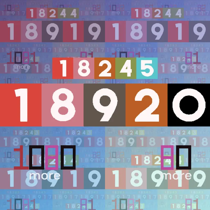 Game by @89TD_PortalChains-2026