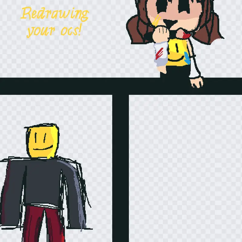 Game by @haappy_face_