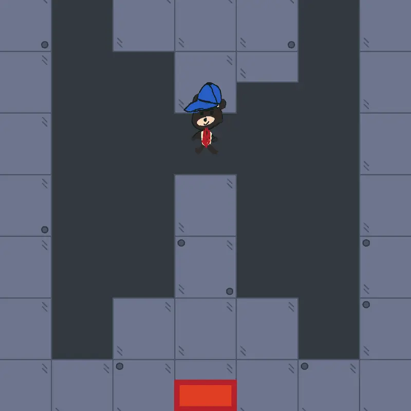 Game by @Shadowplayz