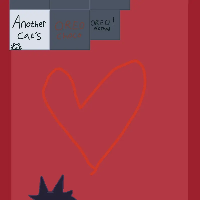 Game by @AqilaAzz65
