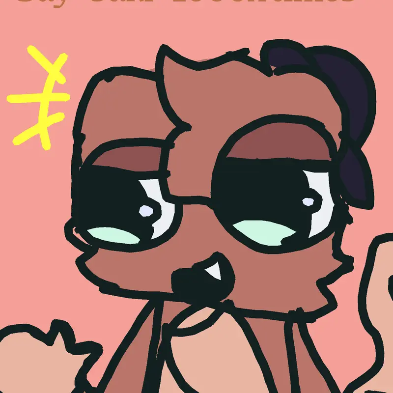 Game by @bittergiggle_fan