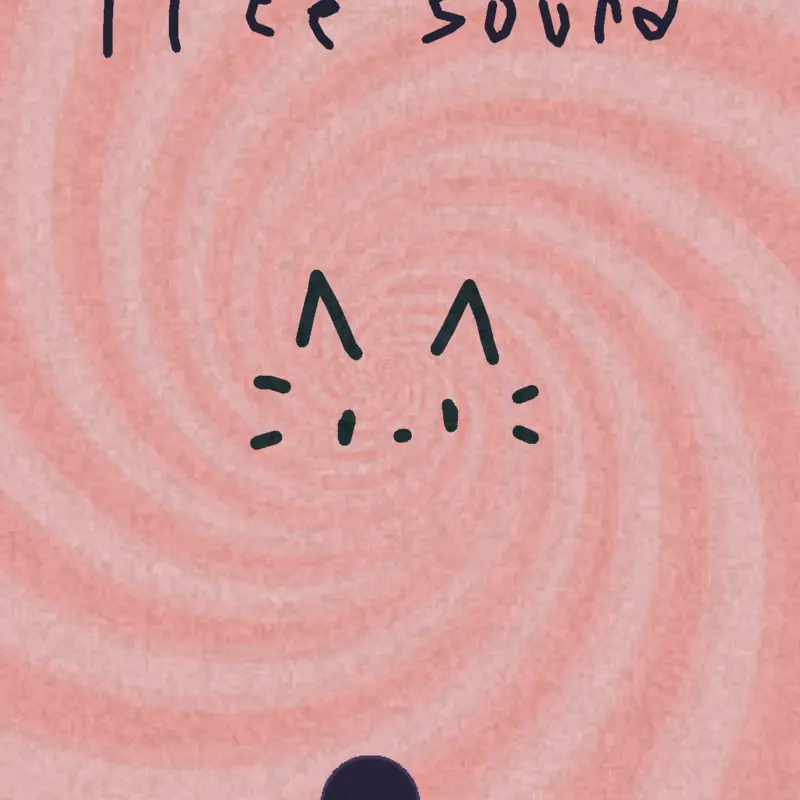 Fee sound by @Cat_breadrebirth32