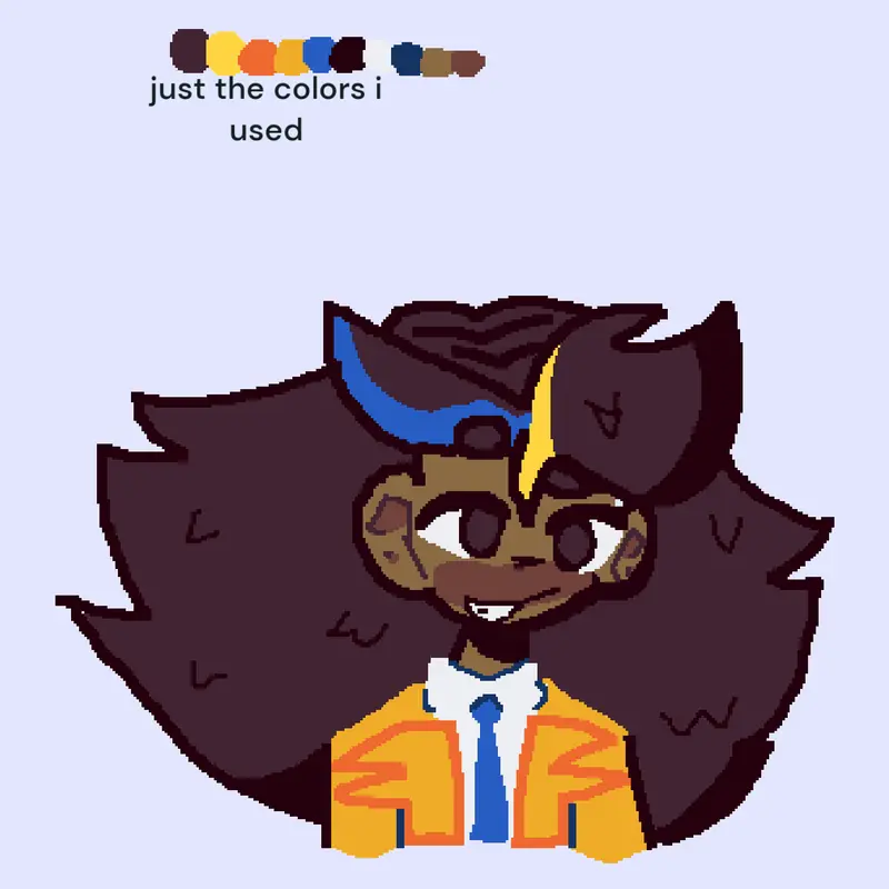 Game by @jiahcm_is_the_artist