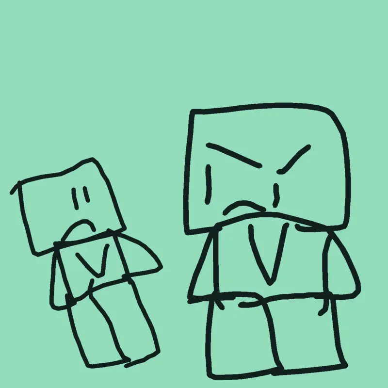 Game by @-_geme_video_-