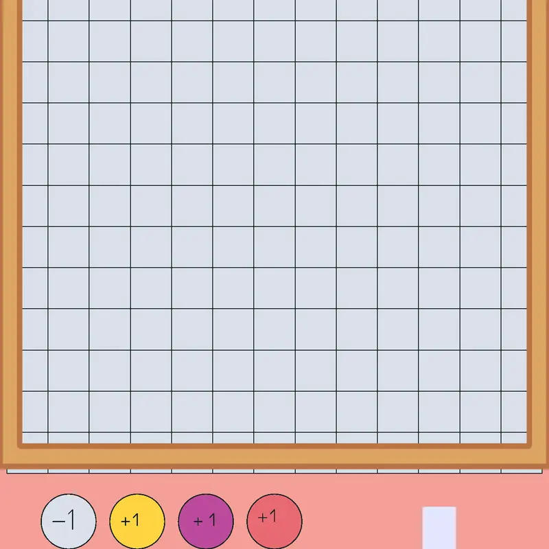 Game by @Amogusfan182