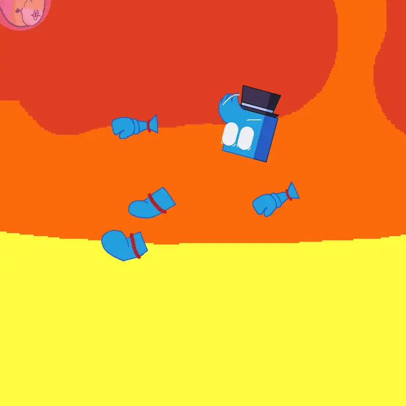 Game by @VHS_blue_cube_85