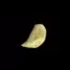 a_chip25 avatar