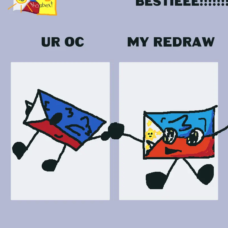 Game by @ActualNoobertGaming