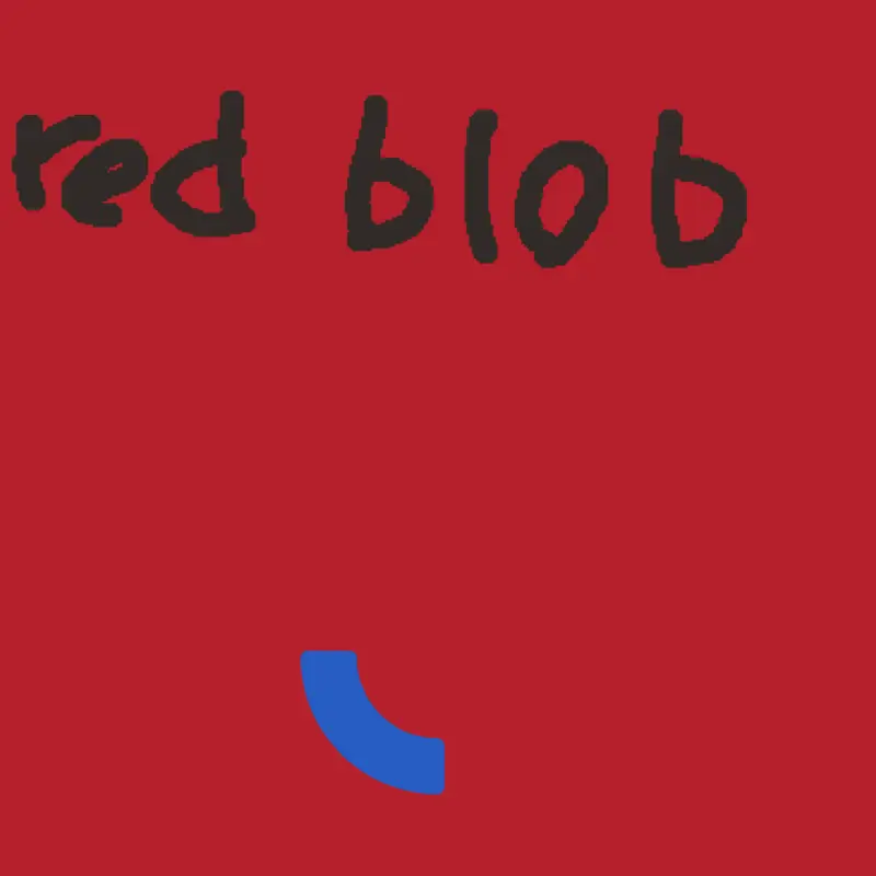 Game by @JustAFunGame