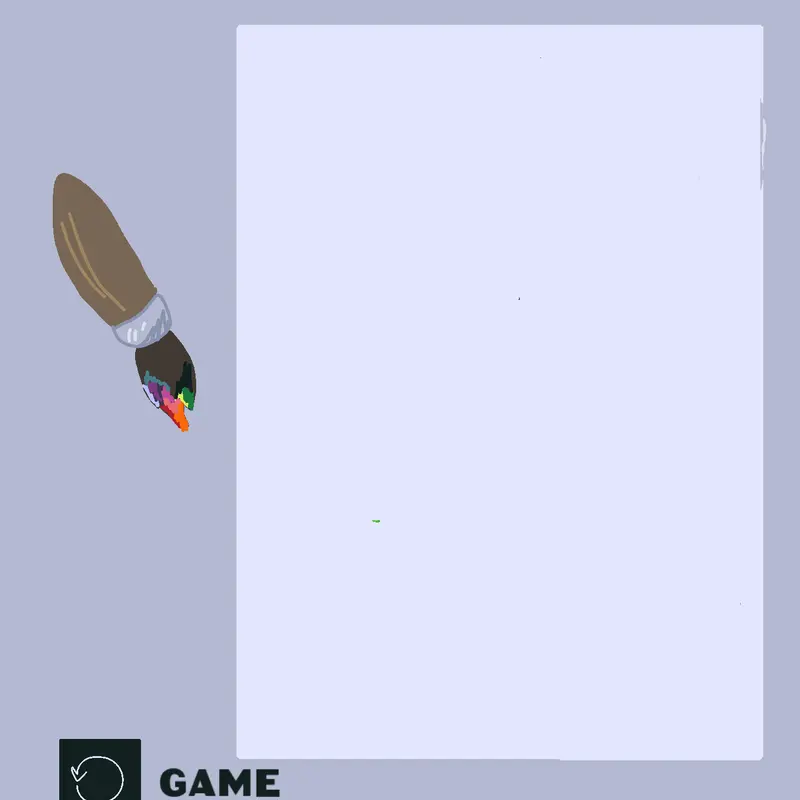 Game by @Mannidog