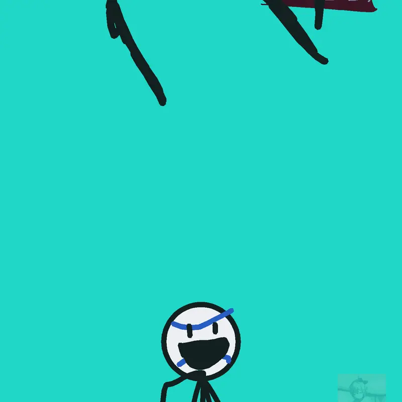 Game by @Soundwav