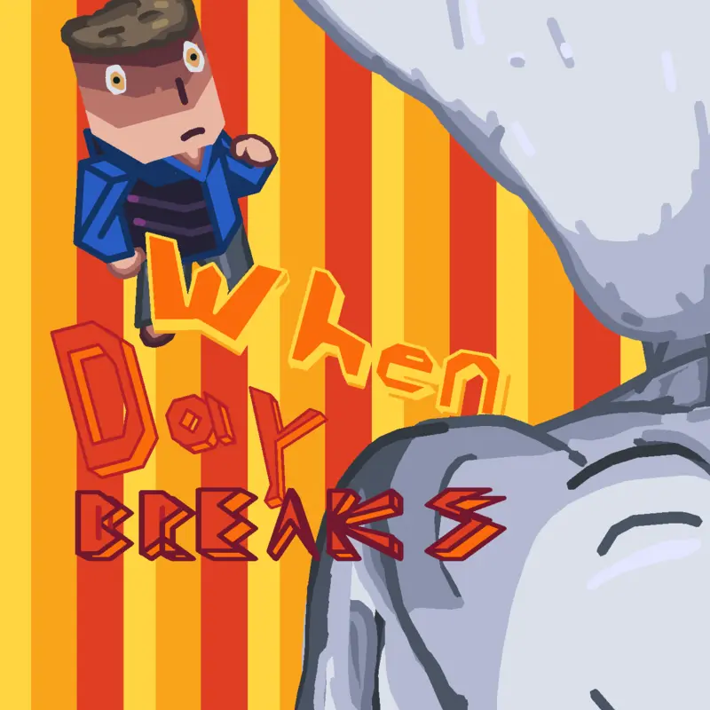 Game by @screalitiy