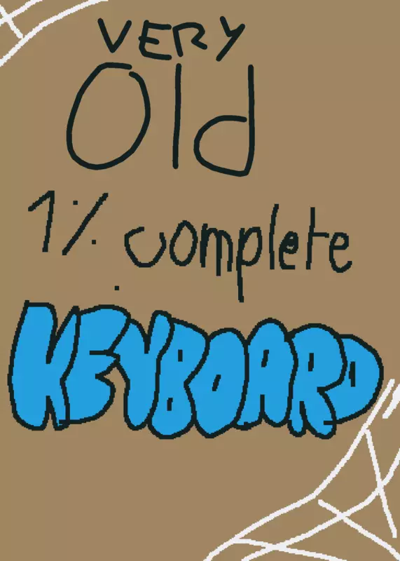 Game by @YuksMeNow_Original