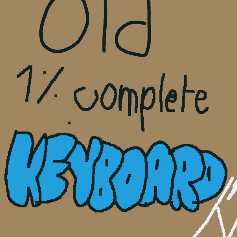 Game by @YuksMeNow_Original