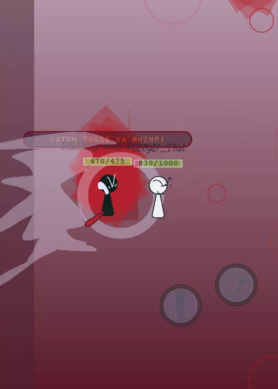 Game by @Loop27_Thai