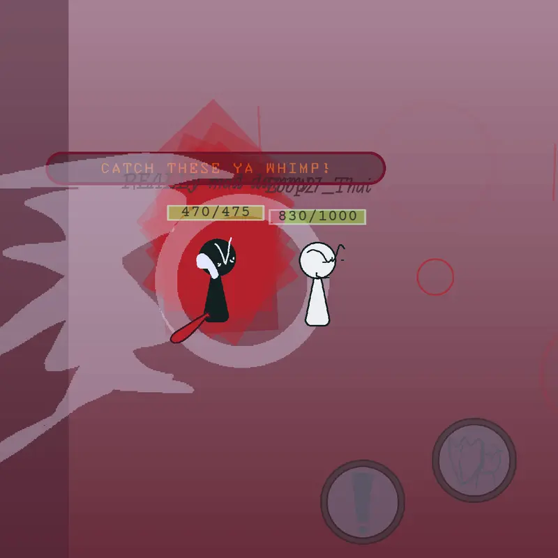 Game by @Loop27_Thai