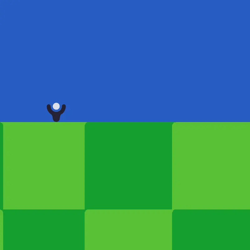 Game by @DrakeLavenderZX